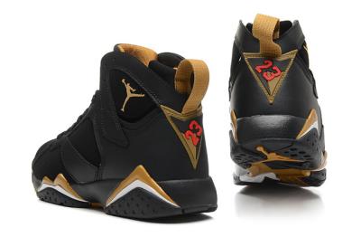 cheap air jordan 7 cheap no. 162